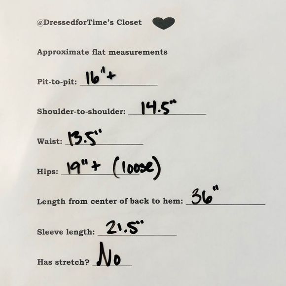 Gal Meets Glam Nanette Blue Floral Fit & Flare Long Sleeve Dress NWT size 4P - Picture 12 of 13